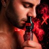 XTRM SMALL KINKY LEAK PROOF SNFFR|XTRM|TV|S - XTRM SNFFR