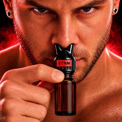 XTRM SMALL KINKY LEAK PROOF...