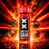 Amsterdam Xxx Pentyl 24 ml|PWD EUROPE|TV|Pentylnitrit Poppers