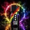 Amsterdam Xxx Pride 10ml|PWD EUROPE|TV|Amylnitrit Poppers