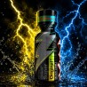 Super Original Black 30ml|PWD EUROPE|TV|Amylnitrit Poppers