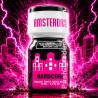 Amsterdam Hardcore 10ml|PWD EUROPE|TV|Pentylnitrit Poppers