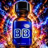 BB (BLUEBOY) 24ml|PWD EUROPE|TV|Propyl Poppers