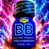 BB FULL 10ml|PWD EUROPE|TV|Pentyl nitrite Poppers