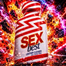 S-BEST 25ml|BLACK TIGER POPPERS|TV|Pentyl nitrite Poppers