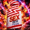 S-BEST 25ml|BLACK TIGER POPPERS|TV|Pentylnitrit Poppers
