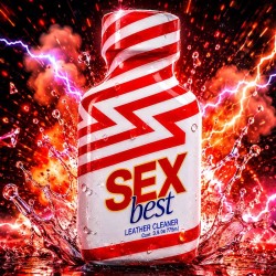 S-BEST 25ml