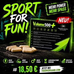 Drogerie|TV