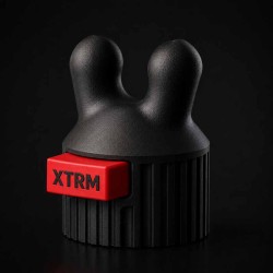XTRM SNFFR -2XL- 2 Varianten|XTRM|TV|2XL ALUDOSE - XTRM SNFFR