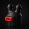 XTRM SNFFR -2XL- 2 variants|XTRM|TV|2XL BOÎTE EN ALU - XTRM SNFFR