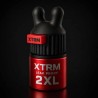 XTRM SNFFR -2XL- 2 Varianten|XTRM|TV|2XL ALUDOSE - XTRM SNFFR