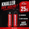 HIGHRISE DEAL DER WOCHE|LOCKERROOM POPPERS|TV|Pentylnitrit Poppers
