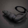 KUGEL ANAL PLUG|Zoolix|TV|Anal toys