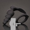 KUGEL ANAL PLUG|Zoolix|TV|Anal toys