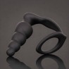 KUGEL ANAL PLUG|Zoolix|TV|Anal toys