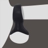 Wonder Cock and Stretcher|Zoolix|TV|Start