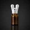 XTRM SNFFR Double Small Transparent|XTRM|TV|S - XTRM SNFFR