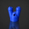 XTRM SNFFR Double Small Blue|XTRM|TV|S - XTRM SNFFR
