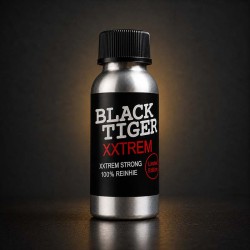 Super Hero 10 ml|ALPHA POPPERS|TV|Propyl Poppers