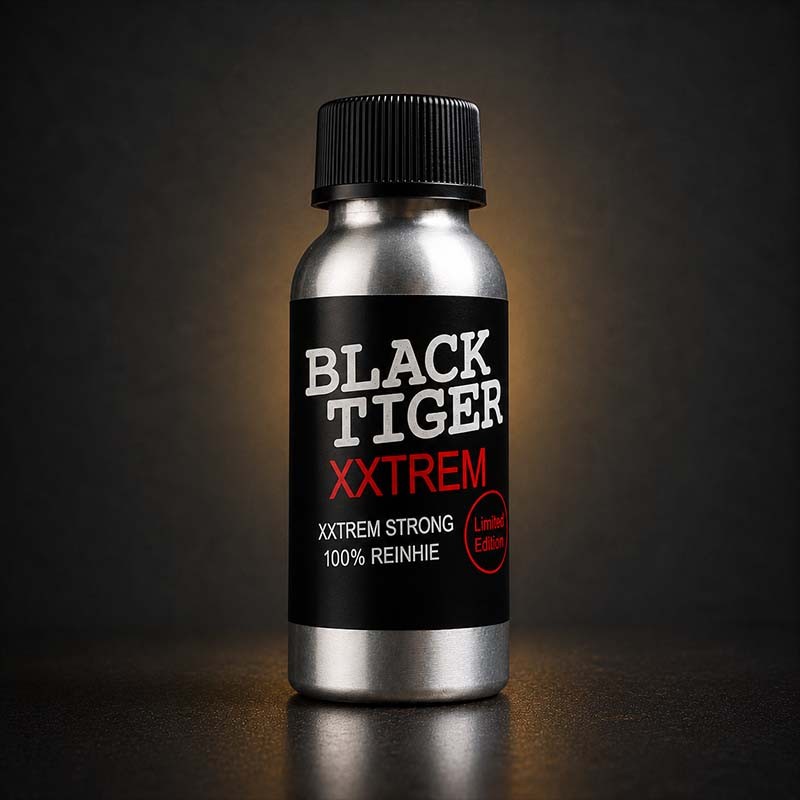 PENTYL BT XXTREM 24ml|PWD EUROPE|TV|Pentylnitriet Poppers