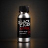 PENTYL BT XXTREM 24ml|PWD EUROPE|TV|Pentylnitriet Poppers
