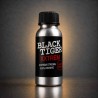 PENTYL BT XXTREM 24ml|PWD EUROPE|TV|Pentylnitriet Poppers