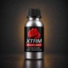Fist Xtrm Black Label 24 ML|ALPHA POPPERS|TV|Pentyl nitrite Poppers