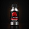 Fist Xtrm Black Label 24ml|ALPHA POPPERS|TV|Pentylnitrit Poppers