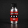 AMSTERDAM XXX ALU BOTTLE 25 ML|XTRM|TV|Pentylnitrit Poppers