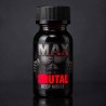 MAX BRUTAL DEEP INSIDE 30 ml|MAX POPPERS|TV|Sterbeoordelingen Poppers