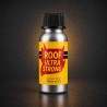 Roof Ultra Strong ALU BOTTLE 25 ml|XTRM|TV|Pentylnitrit Poppers
