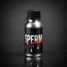 Sperm Hyprid ALU BOTTLE 25 ml|XTRM|TV|Propyl Poppers