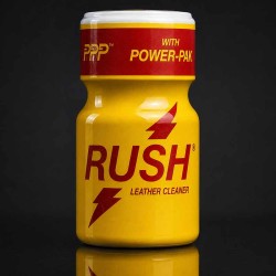 RUSH PREMIUM USA 10 ml