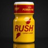 RUSH PREMIUM USA 10 ml|RUSH POPPERS|TV|Propyl Poppers