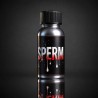 Sperm Hyprid ALU BOTTLE 25 ml|XTRM|TV|Propyl Poppers