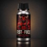 F&F ULTRA STRONG ALU BOTTLE 24 ML|XTRM|TV|C G