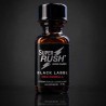 SUPER RUSH BLACK 24 ml|RUSH POPPERS|TV|Amylnitrit Poppers