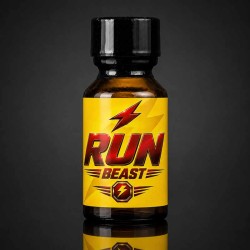 RUN BEAST PRO 10 ML