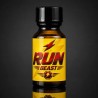 RUN BEAST PRO 10 ML|ALPHA POPPERS|TV|Propyl Poppers