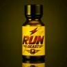 RUN BEAST PRO 10 ML|ALPHA POPPERS|TV|Propyl Poppers