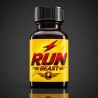 RUN BEAST LARGE 24 ML|ALPHA POPPERS|TV|Pentylnitrit Poppers