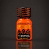 Amsterdam Butanol 10ml|PWD EUROPE|TV|Pentylnitrit Poppers