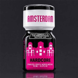 SNAKE 15 ml|FRENCH POPPERS|TV|Mix nitrite Poppers