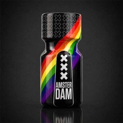 Meta Amyl 10ml|PWD EUROPE|TV|Nitrite d'amyle Poppers