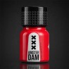 Amsterdam XXX Red Label 10 ml|PWD EUROPE|TV|Propyl Poppers