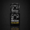 Amyl Ultra Strong Unbreakable 10ml|PWD EUROPE|TV|Amylnitrit Poppers