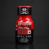 Amsterdam Special 10 ml|LOCKERROOM POPPERS|TV|Pentylnitrit Poppers