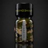 Ass Ammo Twisted Beast 10ml|Twisted Beast Poppers|TV|Butanol Poppers