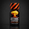 ATOMIC PROAMY 15 ML|FRENCH POPPERS|TV|Propyl Poppers