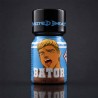Bator Poppers 10ml Twisted Beast|Twisted Beast Poppers|TV|Pentylnitriet Poppers